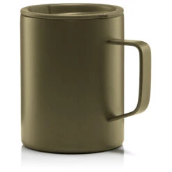 Mizu - Coffee Mug 14 - Insulated Mug