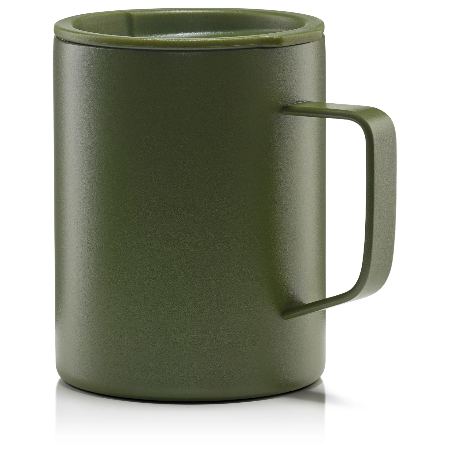 Mizu - Coffee Mug 14 - Insulated Mug 6 Mizu - Coffee Mug 14 - Insulated Mug - Image 4