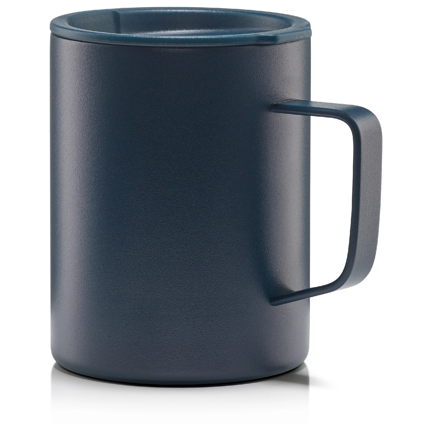Mizu - Coffee Mug 14 - Insulated Mug 7 Mizu - Coffee Mug 14 - Insulated Mug - Image 5