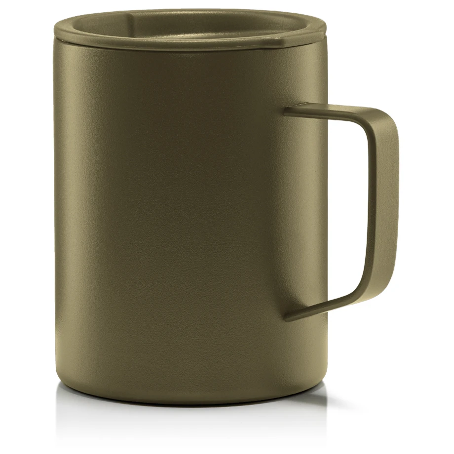 Mizu - Coffee Mug 14 - Insulated Mug 3 Mizu - Coffee Mug 14 - Insulated Mug
