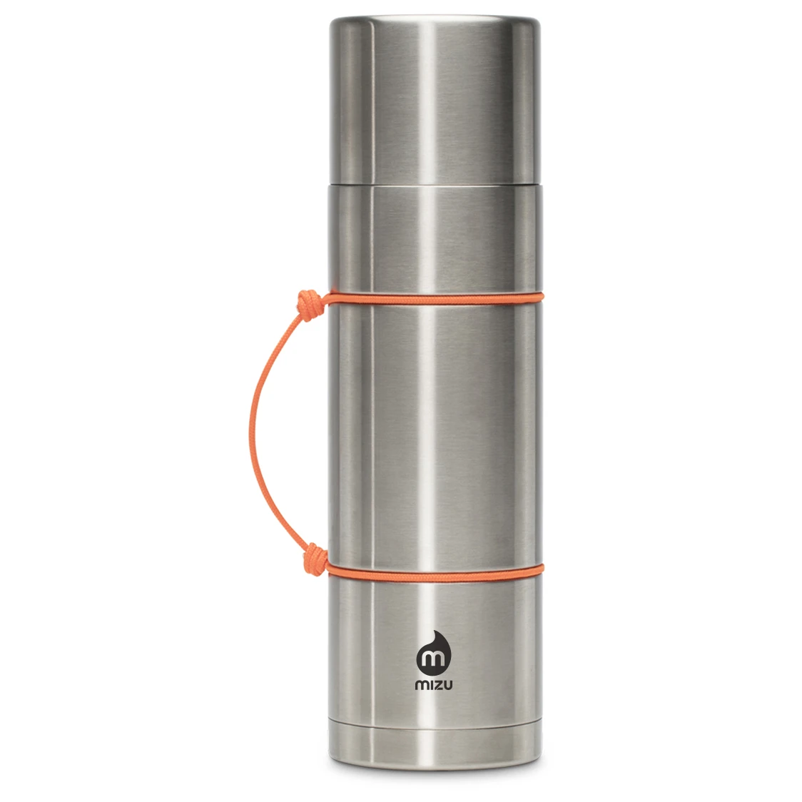 Mizu - D7 - Insulated Bottle 4 Mizu - D7 - Insulated Bottle - Image 2