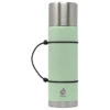 Mizu - D7 - Insulated Bottle 2 Mizu - D7 - Insulated Bottle -PRIM Camping Shop mizu d7 insulated bottle