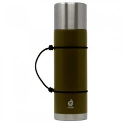 Mizu - D7 - Insulated Bottle 11 Mizu - D7 - Insulated Bottle -PRIM Camping Shop mizu d7 insulated bottle 3