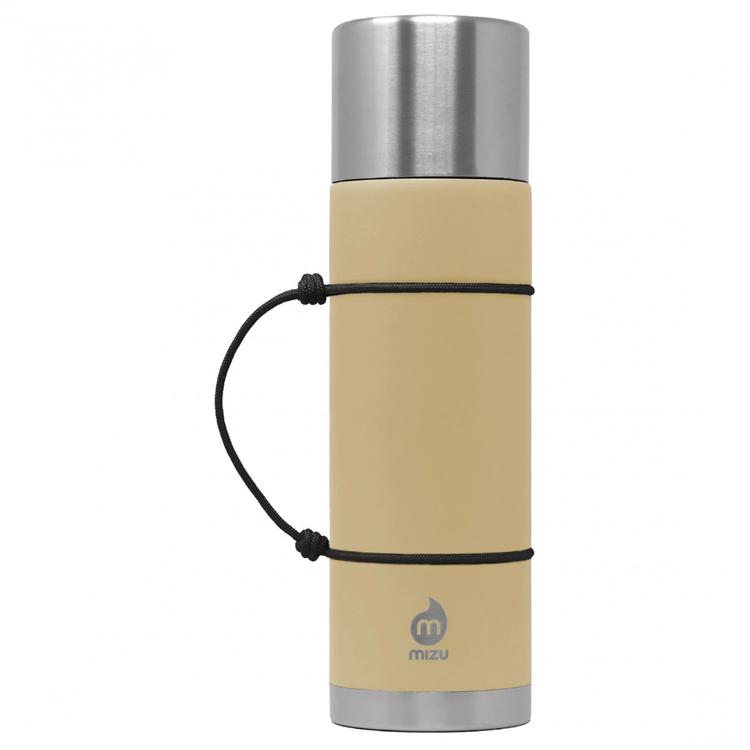 Mizu - D7 - Insulated Bottle 7 Mizu - D7 - Insulated Bottle - Image 5