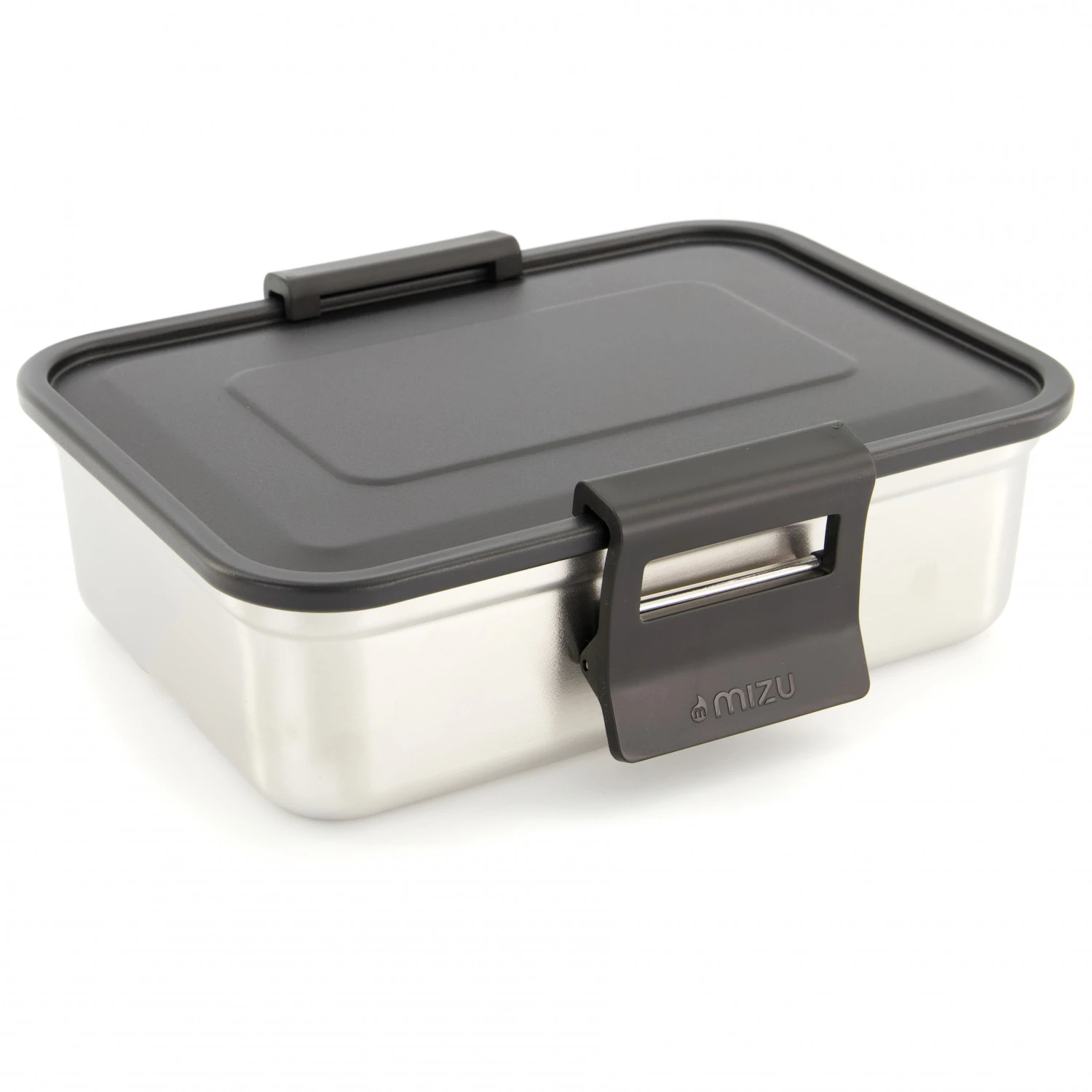 Mizu - Food Box - Food Storage 4 Mizu - Food Box - Food Storage - Image 2