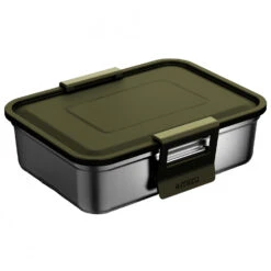 Mizu - Food Box - Food Storage 7 Mizu - Food Box - Food Storage -PRIM Camping Shop mizu food box food storage 2