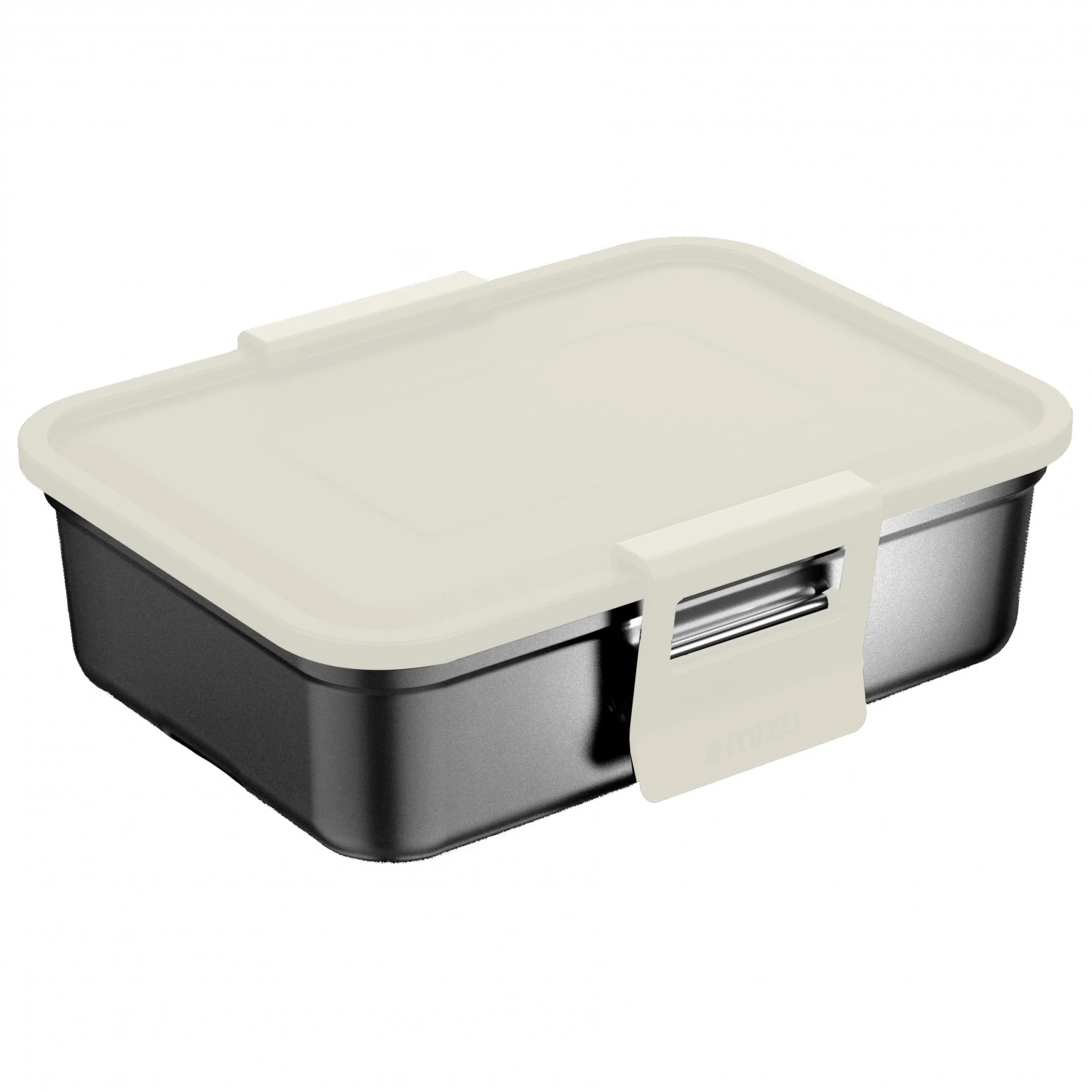 Mizu - Food Box - Food Storage 3 Mizu - Food Box - Food Storage