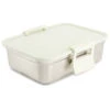 Mizu - Food Box With Cutting Board - Food Storage 2 Mizu - Food Box With Cutting Board - Food Storage -PRIM Camping Shop mizu food box with cutting board food storage