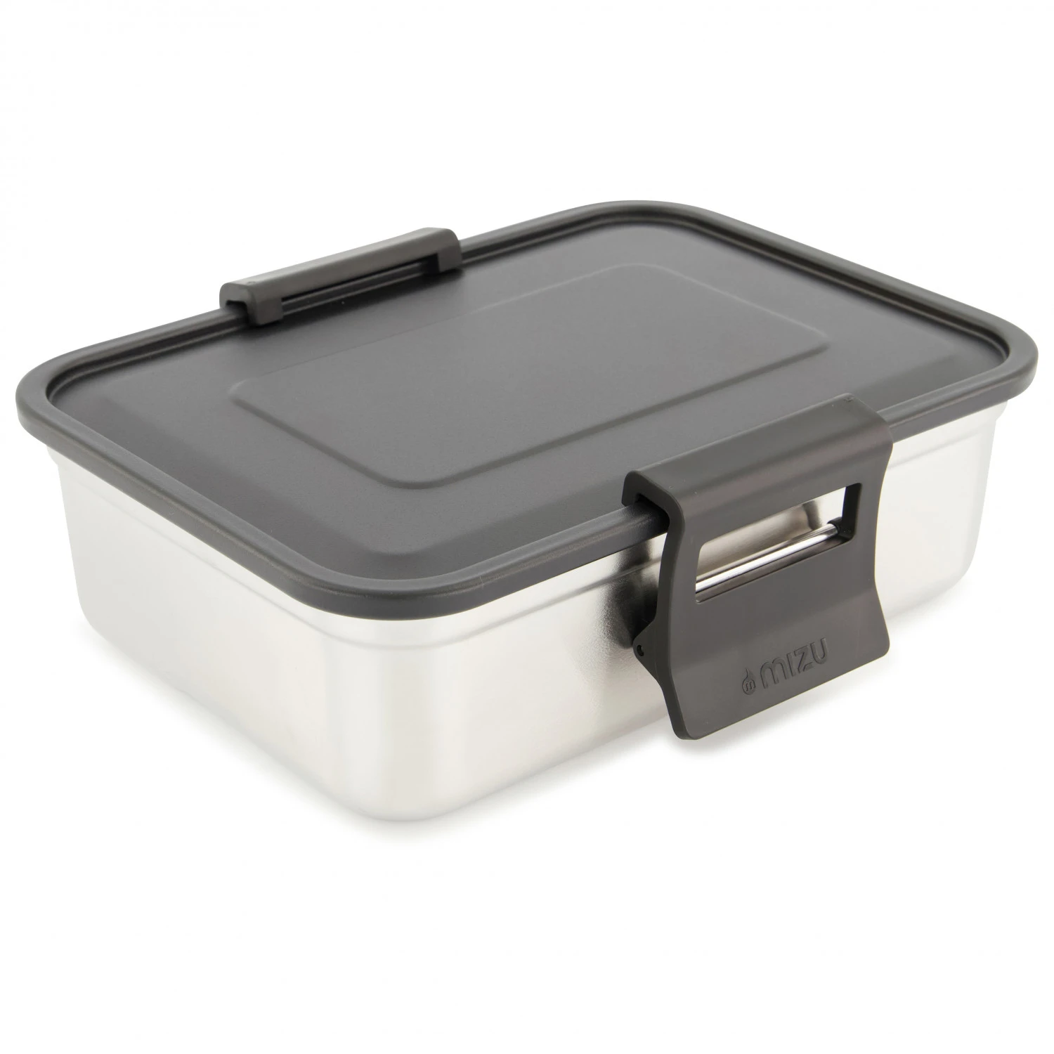 Mizu - Food Box With Cutting Board - Food Storage 5 Mizu - Food Box With Cutting Board - Food Storage - Image 3