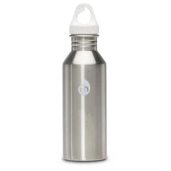 Mizu - M5 - Water Bottle 12 Mizu - M5 - Water Bottle -PRIM Camping Shop mizu m5 water bottle 1