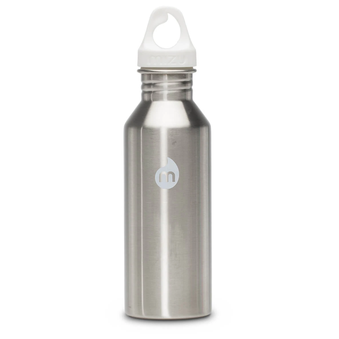 Mizu - M5 - Water Bottle 7 Mizu - M5 - Water Bottle - Image 5