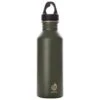 Mizu - M5 - Water Bottle