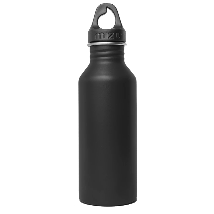 Mizu - M5 - Water Bottle 8 Mizu - M5 - Water Bottle - Image 6