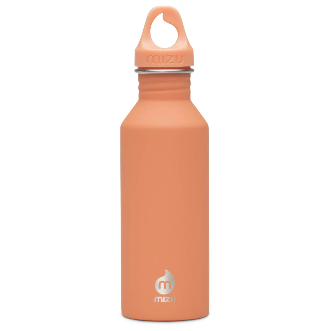 Mizu - M5 - Water Bottle 4 Mizu - M5 - Water Bottle - Image 2