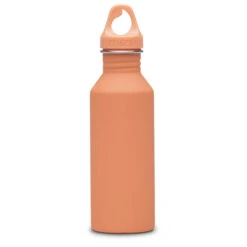 Mizu - M5 - Water Bottle 10 Mizu - M5 - Water Bottle -PRIM Camping Shop mizu m5 water bottle detail 3