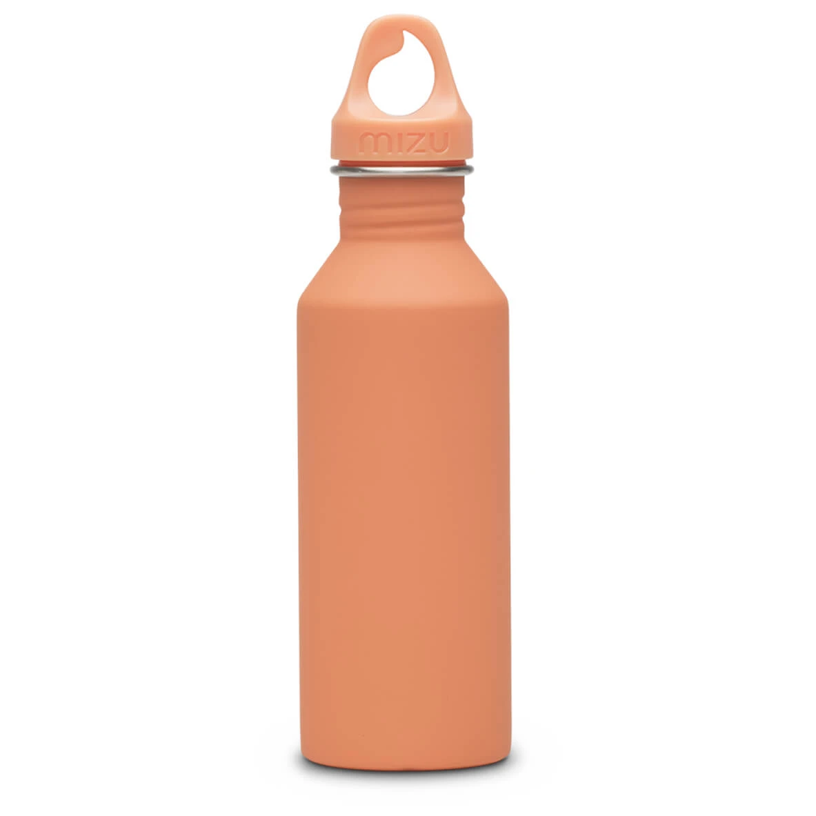 Mizu - M5 - Water Bottle 5 Mizu - M5 - Water Bottle - Image 3