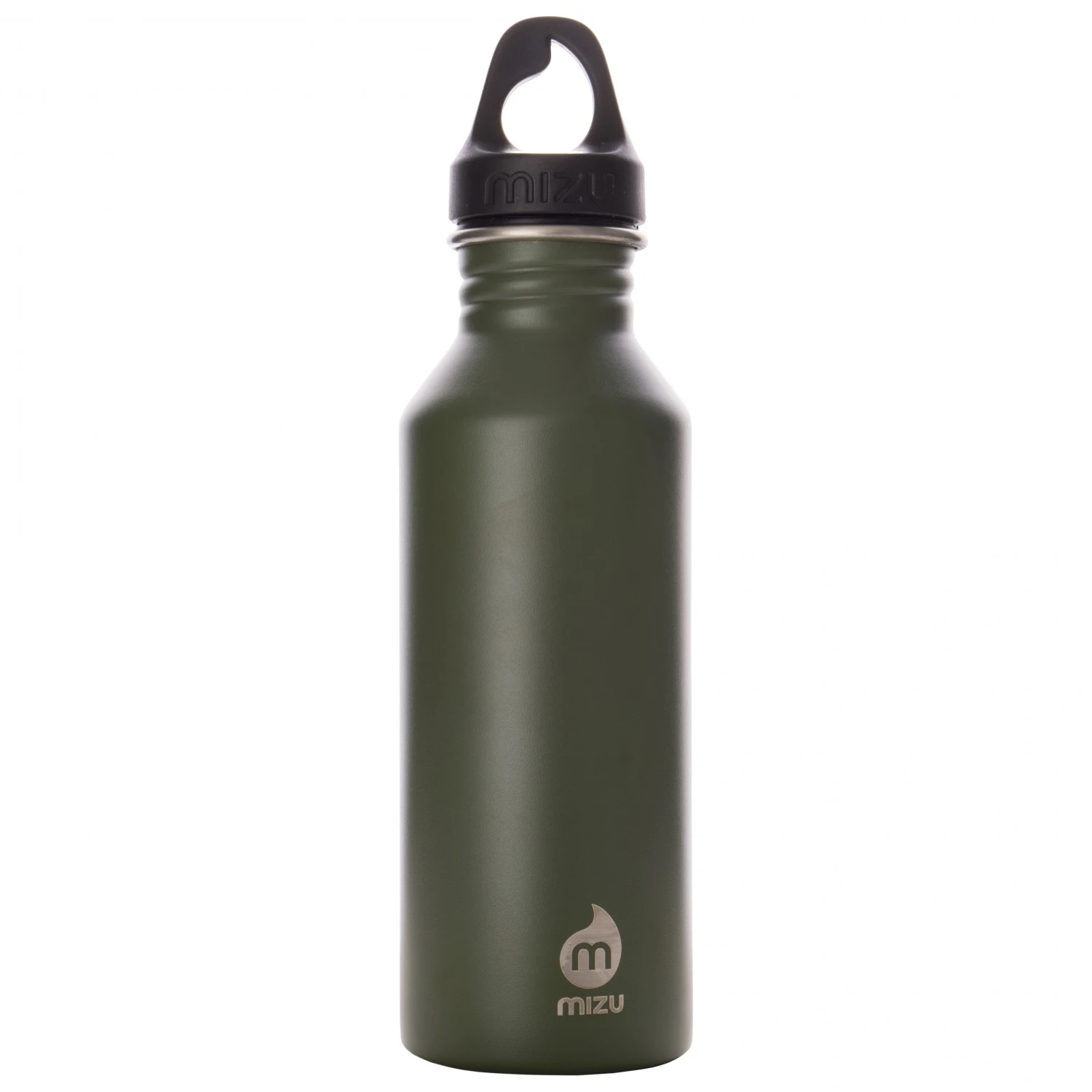 Mizu - M5 - Water Bottle 3 Mizu - M5 - Water Bottle