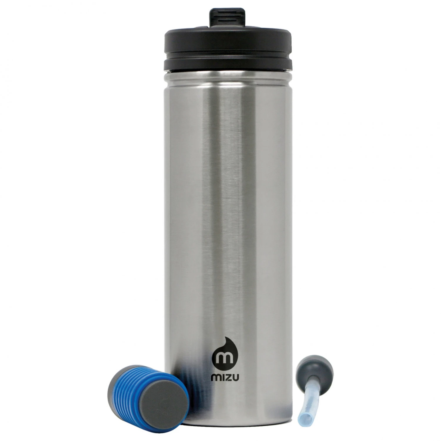 Mizu - M9 360 Everyday Kit - Water Filter 3 Mizu - M9 360 Everyday Kit - Water Filter