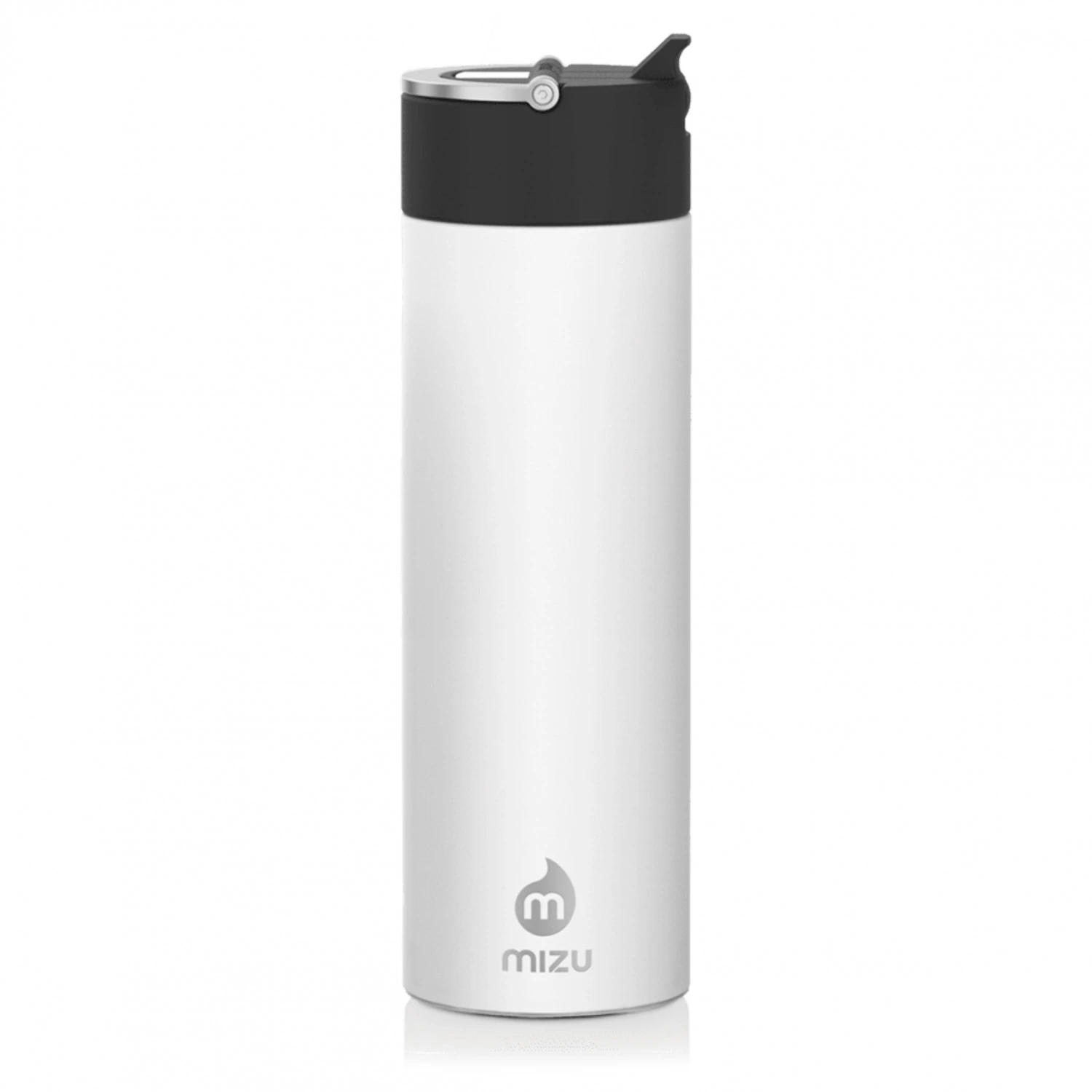 Mizu - M9 - Water Bottle 4 Mizu - M9 - Water Bottle - Image 2