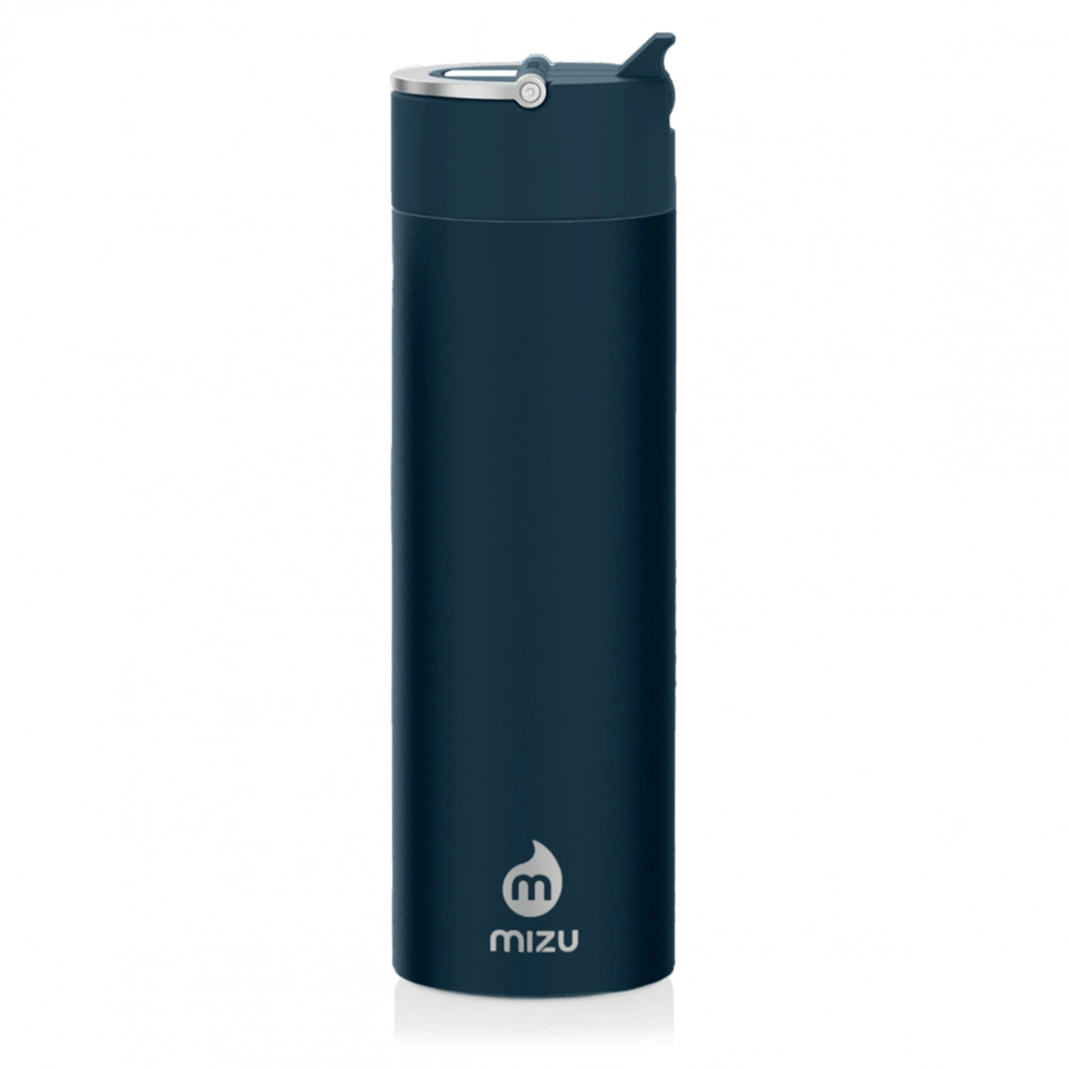 Mizu - M9 - Water Bottle 5 Mizu - M9 - Water Bottle - Image 3
