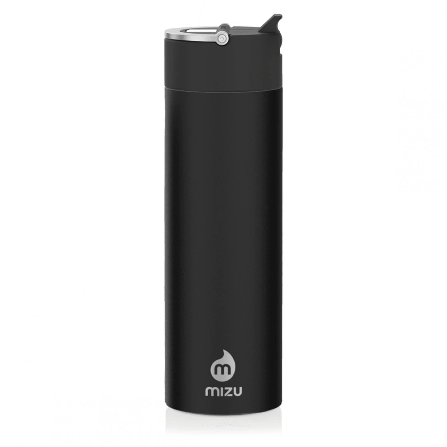 Mizu - M9 - Water Bottle 3 Mizu - M9 - Water Bottle