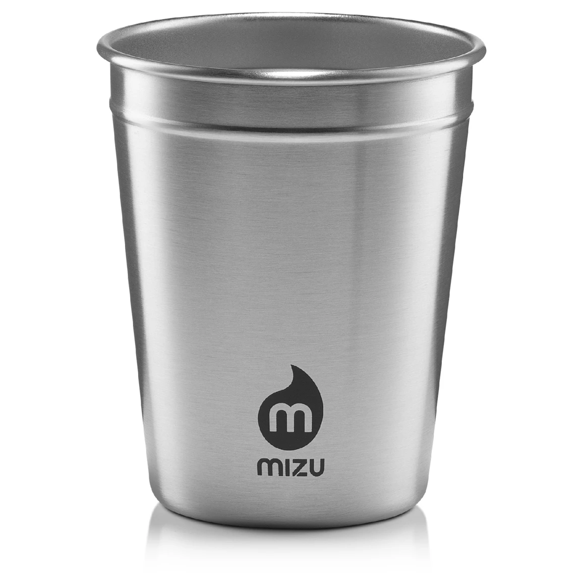 Mizu - Party Cup 10 - Mug 4 Mizu - Party Cup 10 - Mug - Image 2
