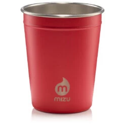 Mizu - Party Cup 10 - Mug 9 Mizu - Party Cup 10 - Mug -PRIM Camping Shop mizu party cup 10 mug 3