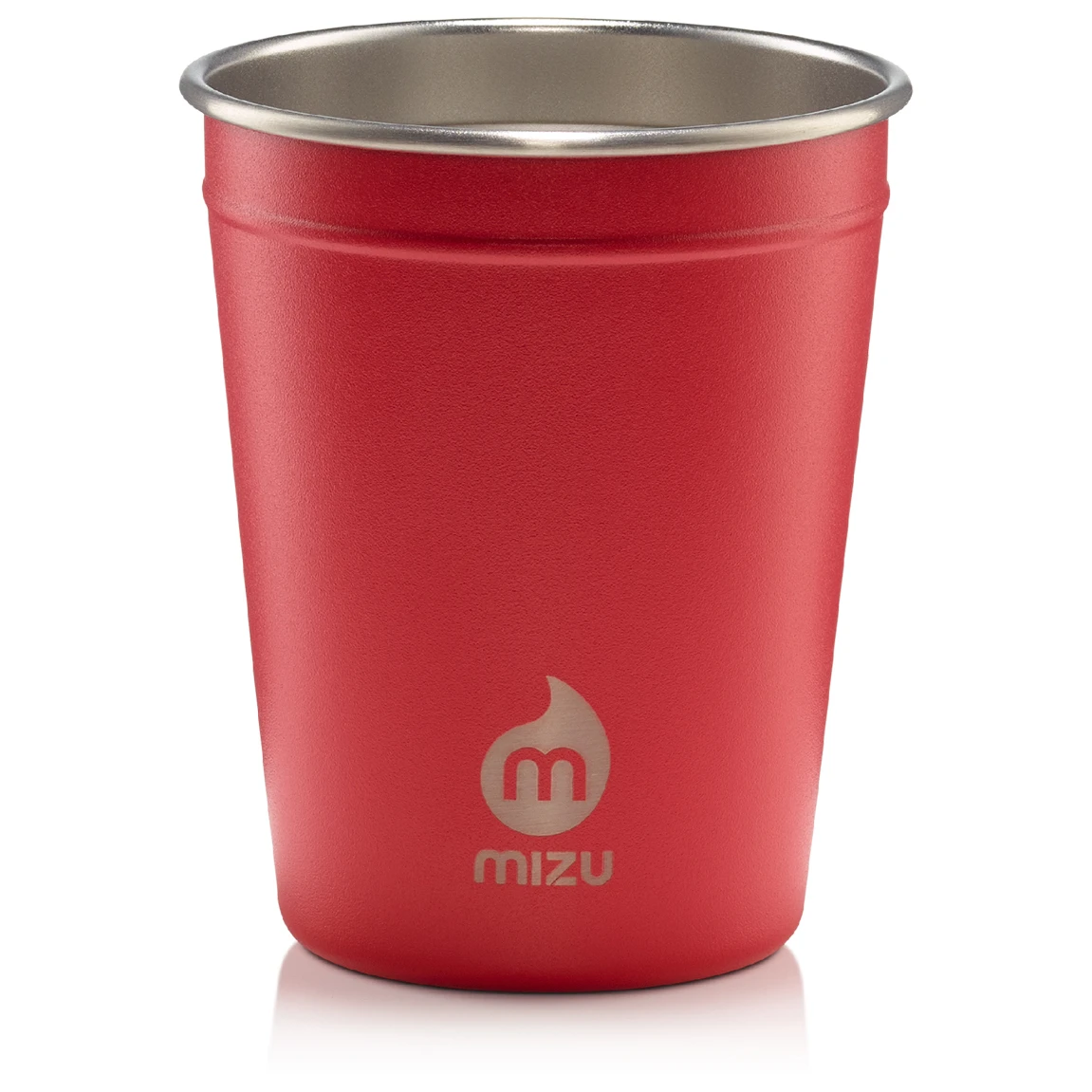 Mizu - Party Cup 10 - Mug 6 Mizu - Party Cup 10 - Mug - Image 4