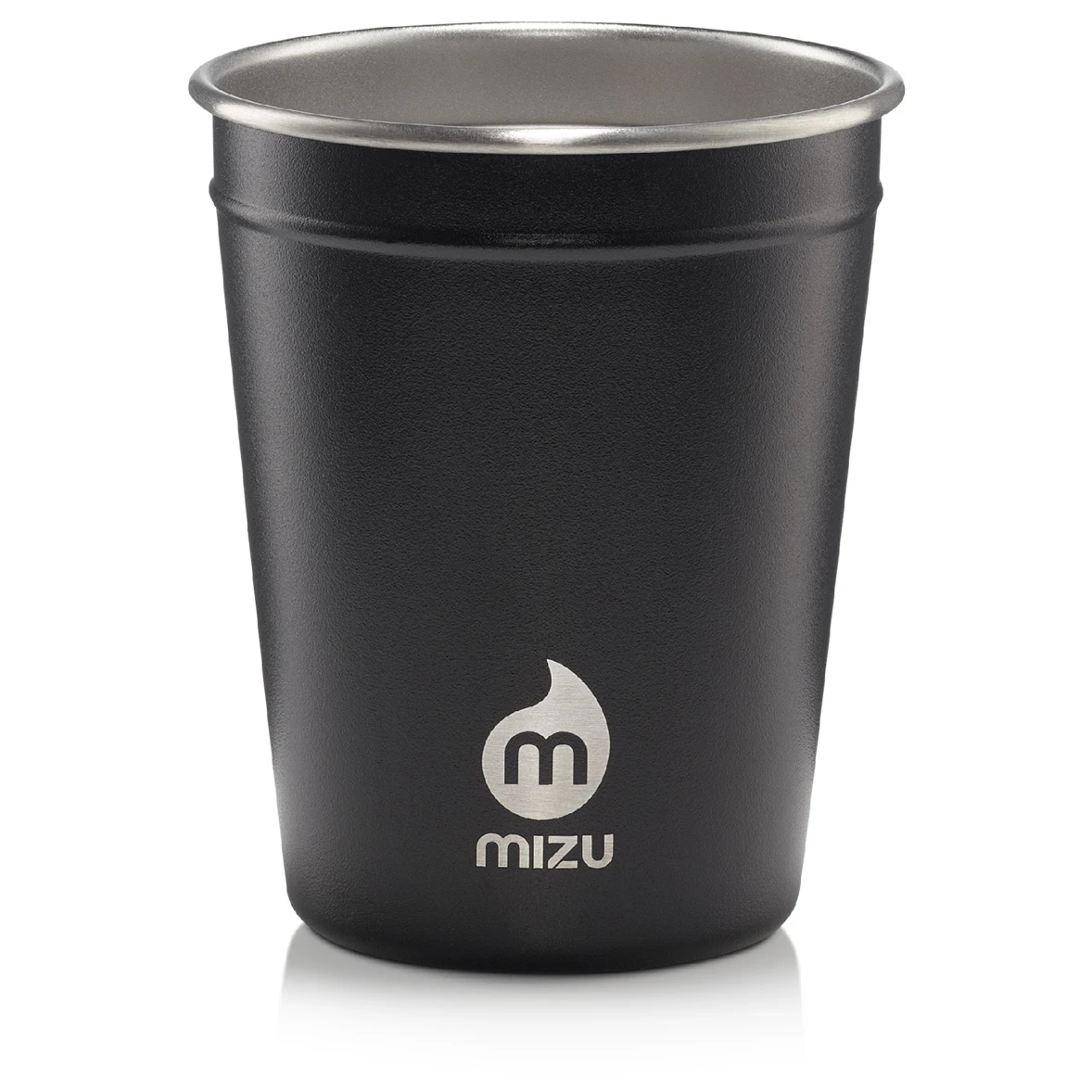 Mizu - Party Cup 10 - Mug 3 Mizu - Party Cup 10 - Mug