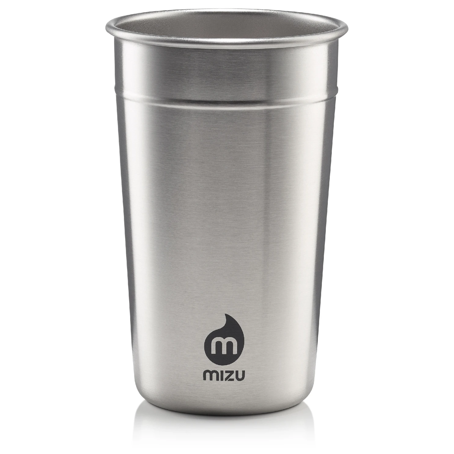Mizu - Party Cup 16 - Mug 4 Mizu - Party Cup 16 - Mug - Image 2