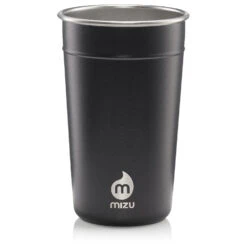 Mizu - Party Cup 16 - Mug