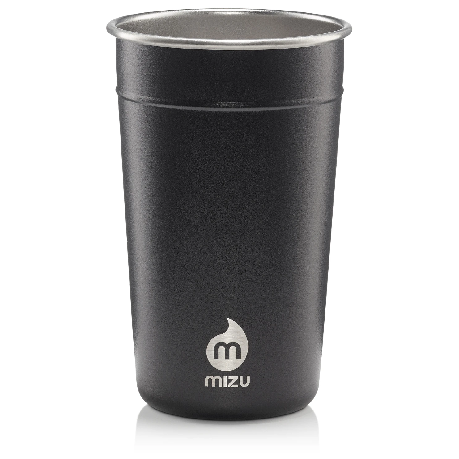 Mizu - Party Cup 16 - Mug 3 Mizu - Party Cup 16 - Mug