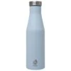Mizu - S4 - Insulated Bottle 2 Mizu - S4 - Insulated Bottle -PRIM Camping Shop mizu s4 insulated bottle