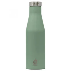 Mizu - S4 - Insulated Bottle -PRIM Camping Shop mizu s4 insulated bottle 2