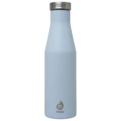 Mizu - S4 - Insulated Bottle