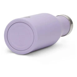 Mizu - S4 - Insulated Bottle -PRIM Camping Shop mizu s4 insulated bottle detail 3