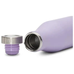 Mizu - S4 - Insulated Bottle -PRIM Camping Shop mizu s4 insulated bottle detail 4