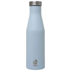 Mizu - S6 - Insulated Bottle -PRIM Camping Shop mizu s6 insulated bottle 1