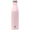 Mizu - S6 - Insulated Bottle 1 Mizu - S6 - Insulated Bottle -PRIM Camping Shop mizu s6 insulated bottle