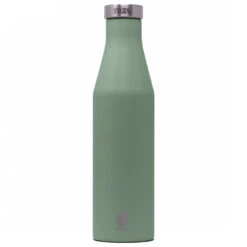 Mizu - S6 - Insulated Bottle -PRIM Camping Shop mizu s6 insulated bottle 2