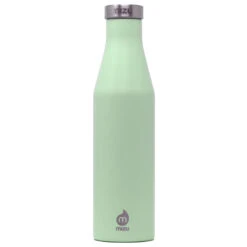 Mizu - S6 - Insulated Bottle -PRIM Camping Shop mizu s6 insulated bottle 3