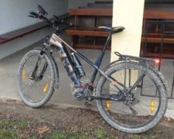 Mizu - S6 - Insulated Bottle -PRIM Camping Shop mizu s6 isolierflasche 26c85a2b2a296dfee844efd1870d026d 1