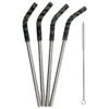 Mizu - Straw Set - Straw 1 Mizu - Straw Set - Straw -PRIM Camping Shop mizu straw set straw