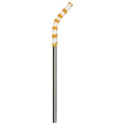 Mizu - Straws 12 Mizu - Straws -PRIM Camping Shop mizu straws 4