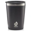 Mizu - Tumbler 10 Ceramic - Insulated Mug 2 Mizu - Tumbler 10 Ceramic - Insulated Mug -PRIM Camping Shop mizu tumbler 10 ceramic insulated mug