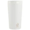Mizu - Tumbler 16 Ceramic - Insulated Mug