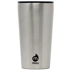 Mizu - Tumbler 16 Ceramic - Insulated Mug -PRIM Camping Shop mizu tumbler 16 ceramic insulated mug 2
