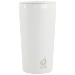 Mizu - Tumbler 16 Ceramic - Insulated Mug