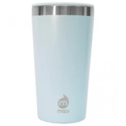 Mizu - Tumbler 16 - Mug 9 Mizu - Tumbler 16 - Mug -PRIM Camping Shop mizu tumbler 16 mug 1