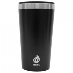 Mizu - Tumbler 16 - Mug 10 Mizu - Tumbler 16 - Mug -PRIM Camping Shop mizu tumbler 16 mug 2